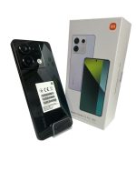 Amanet Cashbook | Amanet Online